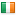 livrosecitacoes.com server is located in Ireland